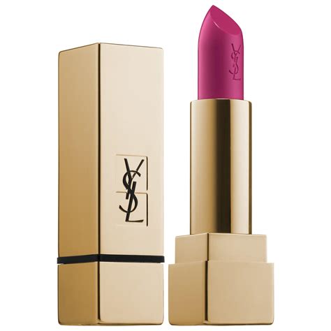 ysl lipstick|where to buy ysl lipstick.